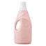 Comfort Fabric Conditioner Kiss of Flowers 2L image