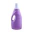Comfort Fabric Conditioner Sense of Pleasure with Jasmine Fresh - 2 L image