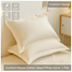 Comfort House Cotton Head Pillow Cover-1 Pair image