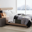 Comfort House Exclusive Lightweight Duble King Size Comforter image