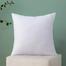 Comfort House Cushion Pillow Inner Filling image
