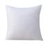 Comfort House Cushion Pillow Inner Filling image