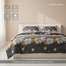 Comfort House Lightweight Duble Size Comforter image