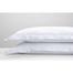 Comfort Standard Size Pillow Cover Set of 2 image
