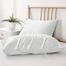 Comfort Standard Size Pillow Cover Set of 2 image
