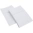 Comfort Standard Size Pillow Cover Set of 2 image