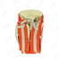 Comfortable Stylish Baby Carrying Bag Lying Facing Mummy Forward Baby Carrier 1Pc image