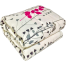 Comforter For Double -Size Bed In Winter image