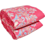 Comforter For Double -Size Bed In Winter image