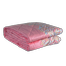 Comforter For Double -Size Bed In Winter image