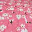 Comforter For Winter Double Size Exclusive Comforter With Full Cotton Fabric 84*90 Inch European Cube Style 1pc Box Champagne Pink image