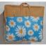 Comforter For Winter Double Size Exclusive With Full Twill Cotton image
