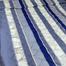Comforter For Winter King Size Exclusive Comforter With Full Cotton Fabric 84*90 Inch European Cube Style 1pc Box Blue Grape Art image