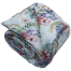 Comforter Hibiscus Pippin Border image