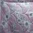 Comforter Micro Fiber Camelia Pink image
