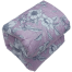 Comforter Micro Fiber Camelia Pink image