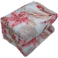Comforter Mirco Fiber Lily Red image