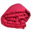 Comforter Solid Color Lightweight Comforter King Size image