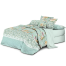 Comfy Comforter Double 233cm x 208cm Q‑304 image
