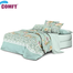 Comfy Comforter Double 233cm x 208cm Q‑304 image
