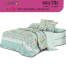 Comfy Comforter Double 233cm x 208cm Q‑304 image