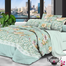 Comfy Comforter Double 233cm x 208cm Q‑304 image