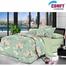 Comfy Comforter Double 233cm x 208cm Q-206 image
