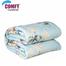 Comfy Comforter Double 233cm x 208cm Q-206 image