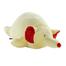 Comfy Cute Elephant Toys image