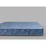 Comfy Medipedic Mattress 78x35x4 Inch M106 image