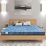 Comfy Medipedic Mattress 78x35x4 Inch M106 image