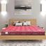Comfy Medipedic Mattress 78x35x4 Inch M103 image