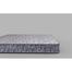 Comfy Medipedic Mattress 78x35x4 Inch M 301 image