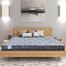 Comfy Medipedic Mattress 78x35x4 Inch M 301 image