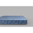 Comfy Medipedic Mattress 78x47x4 Inch M106 image