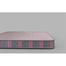 Comfy Medipedic Mattress 78x47x4 Inch M501 image