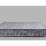 Comfy Medipedic Mattress 78x59x4 M301 image