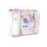 Comfy Premium Baby Set (6 Pcs) image