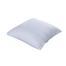 Comfy Sofa Pillow with Cover 14x14 Inch image