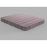 Comfy Touch Mattress 78x35x8 Inch M501 image