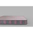 Comfy Touch Mattress 78x35x8 Inch M501 image