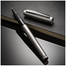 Comix Business Signature Pen Neddle 0.7mm - 12 PCS image