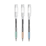 Comix Gel Pen 0.5mm - 12 PCS image