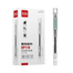 Comix Gel Pen 0.5mm - 12 PCS image
