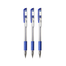 Comix Gel-ink Pen 0.5mm, BE - 12 PCS image