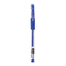Comix Gel-ink Pen 0.5mm, BE - 12 PCS image