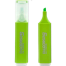 Comix Highlighter- 10 PCS image