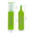 Comix Highlighter- 10 PCS image