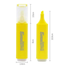Comix Highlighter - 10 PCS image