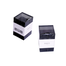 Comix Metal Pen Stand - 1 PC image